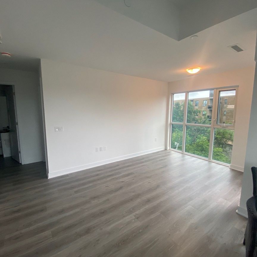 For Lease - 25 Neighbourhood Lane Unit# 709, Toronto, Ontario - Photo 1