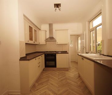 34 Glyn Y Nant, Whitchurch, Cardiff, Cardiff - Photo 5