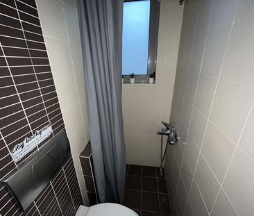 Διαμέρισμα για ενοικίαση Κάτω Αιγάλεω - Εσταυρωμένου (Αιγάλεω) - Φωτογραφία 5