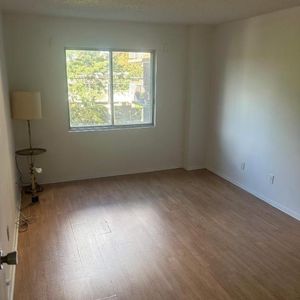 1 CH - 1 SDB - Côte Saint-Luc - $1,645 /mo - Photo 2