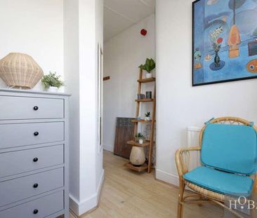 Palace Gates Road, Alexandra, N22 - Photo 5