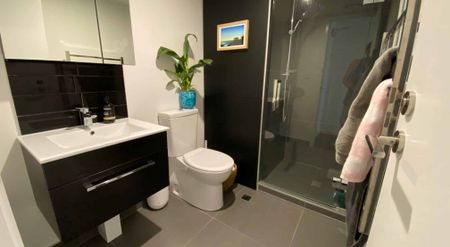 702B/4 Elizabeth St - Photo 4