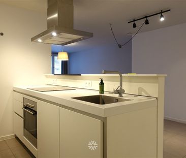 Appartement te huur in Gent - Foto 3