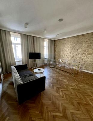 Pokój Częstochowa - Photo 1