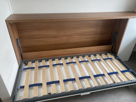 Residentie Eddies Kamer — Keramiekstraat - Photo 2