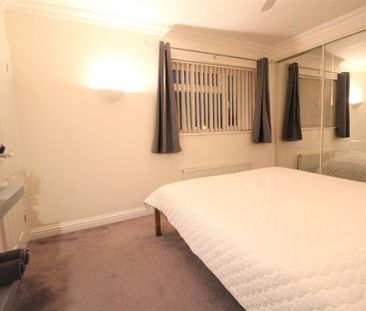 1 bedroom house of multiple occupation to rent - Photo 6