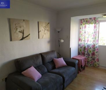 Alquiler de piso en Zona San José - Varela - Photo 6