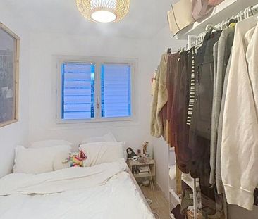 Location Appartement 2 pièces 29m² RAMBOUILLET 78120 - Photo 1