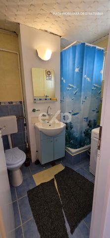 Apartament 2 Camere Decomandat de Închiriat – Bulevardul - Photo 4