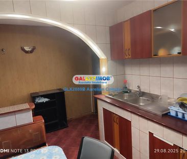 Apartament 3 camere Pantelimon/Socului - Photo 6