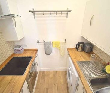 Wokingham Road, Reading, RG6 - Photo 3