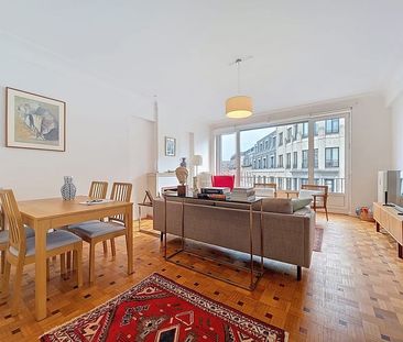Appartement te huur - Photo 3
