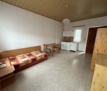Kleine Mietwohnung in Gratkorn, ab sofort - Foto 3