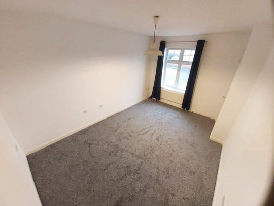 2 bedroom end of terrace house to rent - Photo 1