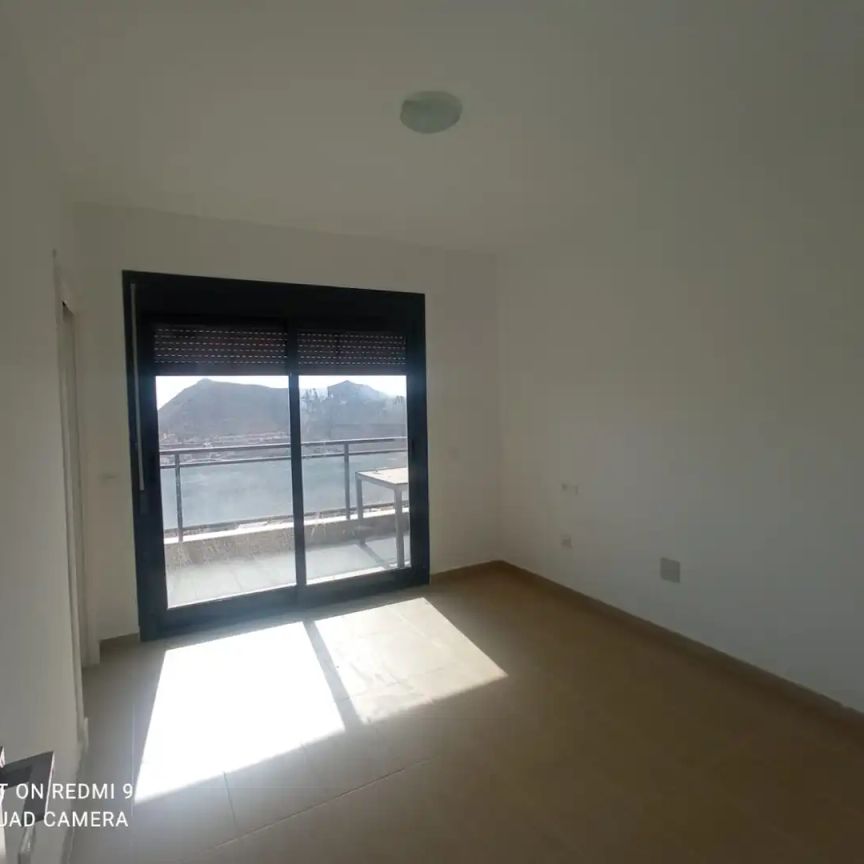 Piso de alquiler en Calle Los Naranjos, 441, La Envía - Photo 1