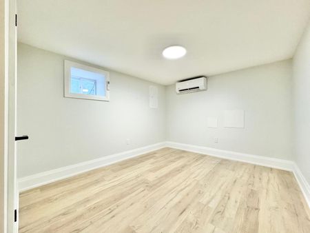 For Lease - 66 Grove Street Unit# 4, Welland, Ontario - Photo 5