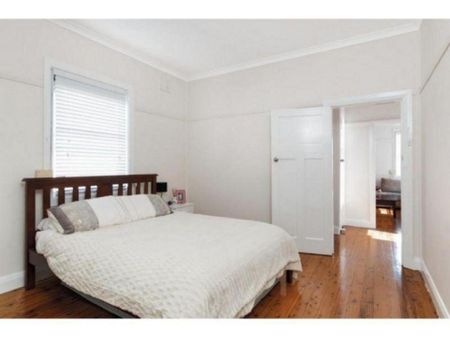 38 Third Avenue North, Warrawong, NSW 2502 - Photo 3