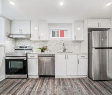 26-B MAJESTIC DRIVE - Photo 4