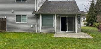 #1 - 2882 Piercy Ave - Photo 2