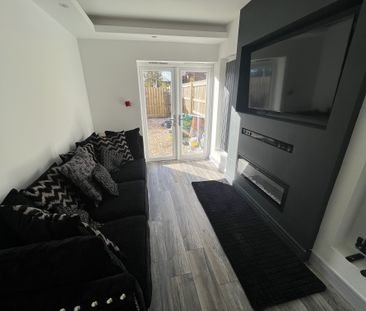 Kingsley Road, Northampton - Photo 3