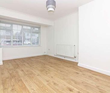 Bletchley - Bed Home With Much To Offer, MK3 - Photo 5