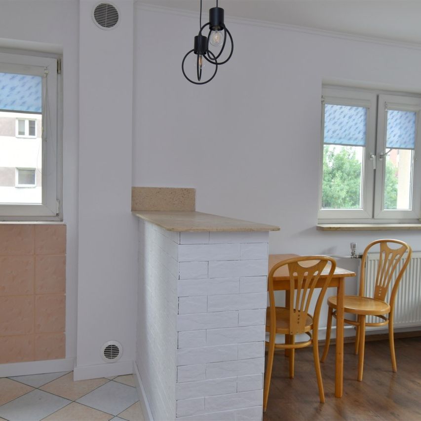 Kielce, Sady, Nowy Świat - Photo 1