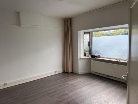 Te huur: Appartement Leenderweg in Eindhoven - Foto 3