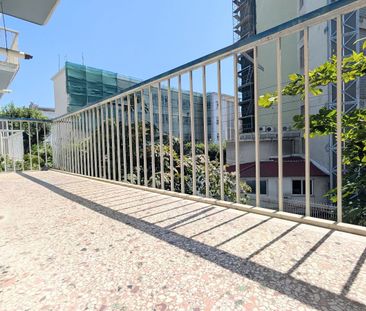 Διαμέρισμα για ενοικίαση Αγία Τριάδα (Φάληρο - Ιπποκράτειο) - Photo 2