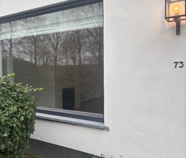 Te huur: Huis Lage Kanaaldijk in Maastricht - Foto 2