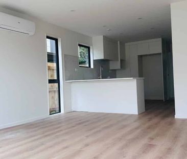 Be the First to Call This Brand-New Home Yours! - Photo 1