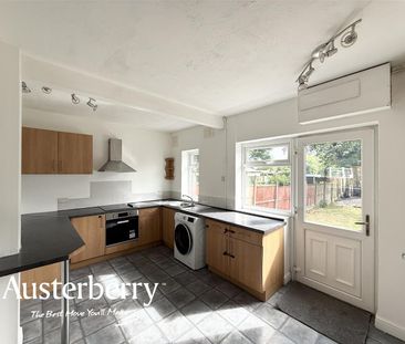 Leason Road, Meir, Stoke-On-Trent - Photo 4