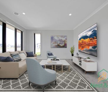 $540 Per Week /$2346 Bond - Photo 1