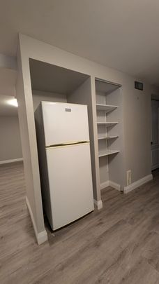 For Lease - 81 Josephine Street Unit# 2, London South, Ontario - Photo 1