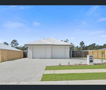 2/16 Ringwood Circuit, Jimboomba, Qld 4280 - Photo 1