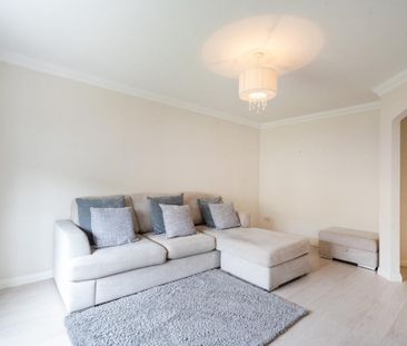 3 bedroom detached house to rent - Photo 1