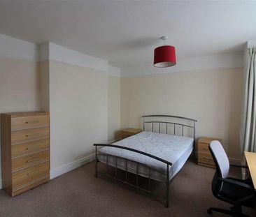 Morris Road, Southampton, SO15 - Photo 2