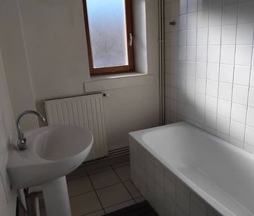 Appartement 2 pièces - 69190 Saint-Fons - Photo 3