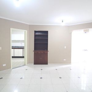 Apartamento para alugar com 75m², 3 quartos e 1 vaga - Photo 3