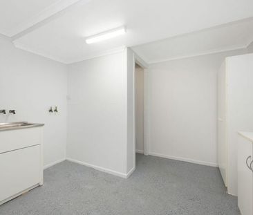 18 Gatton Street, Kirwan - Photo 5