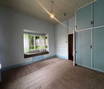 157 Russell Street, Newtown QLD 4350 - House For Rent | Domain - Photo 6