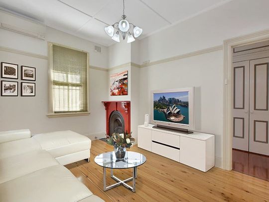 135 Bedford Street, Newtown, NSW 2042 - Photo 1