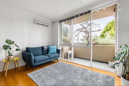 Unit 8/75 Hotham Street, Balaclava. - Photo 4