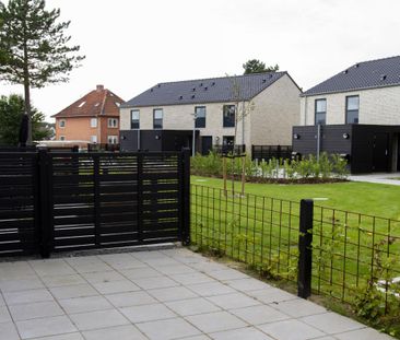 Lollandsgade 2 G - Photo 1