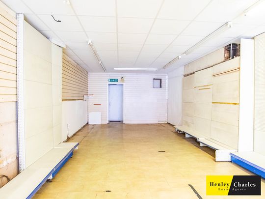 1 Bedroom For Rent - Photo 1