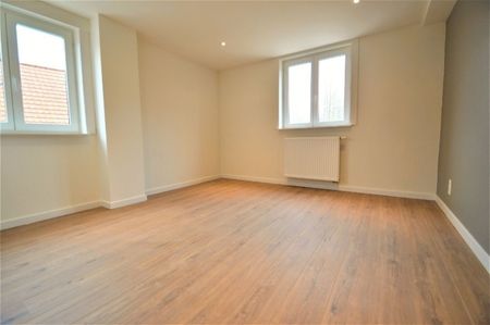 Appartement - Foto 4