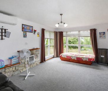 3 bedroom home in Manurewa! - Photo 1