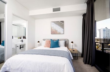 The Drapery Residences - Photo 5