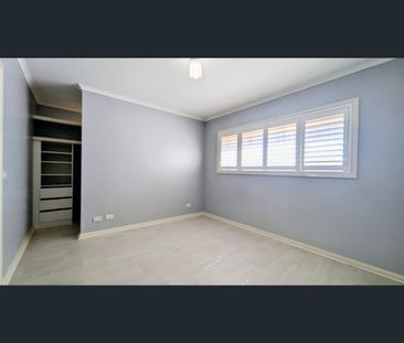 8 Eve Court, Mildura, Vic 3500 - Photo 6