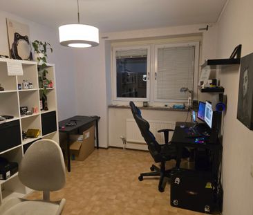 Kungsgatan 7 - Photo 5