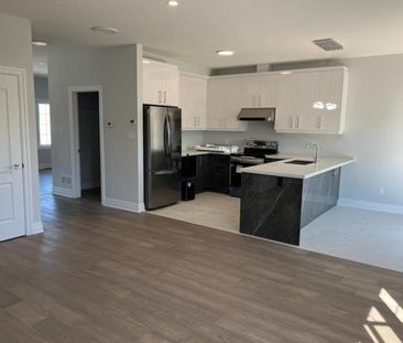 For Lease - 2610 Kettering Place Unit# 51, London South, Ontario - Photo 1